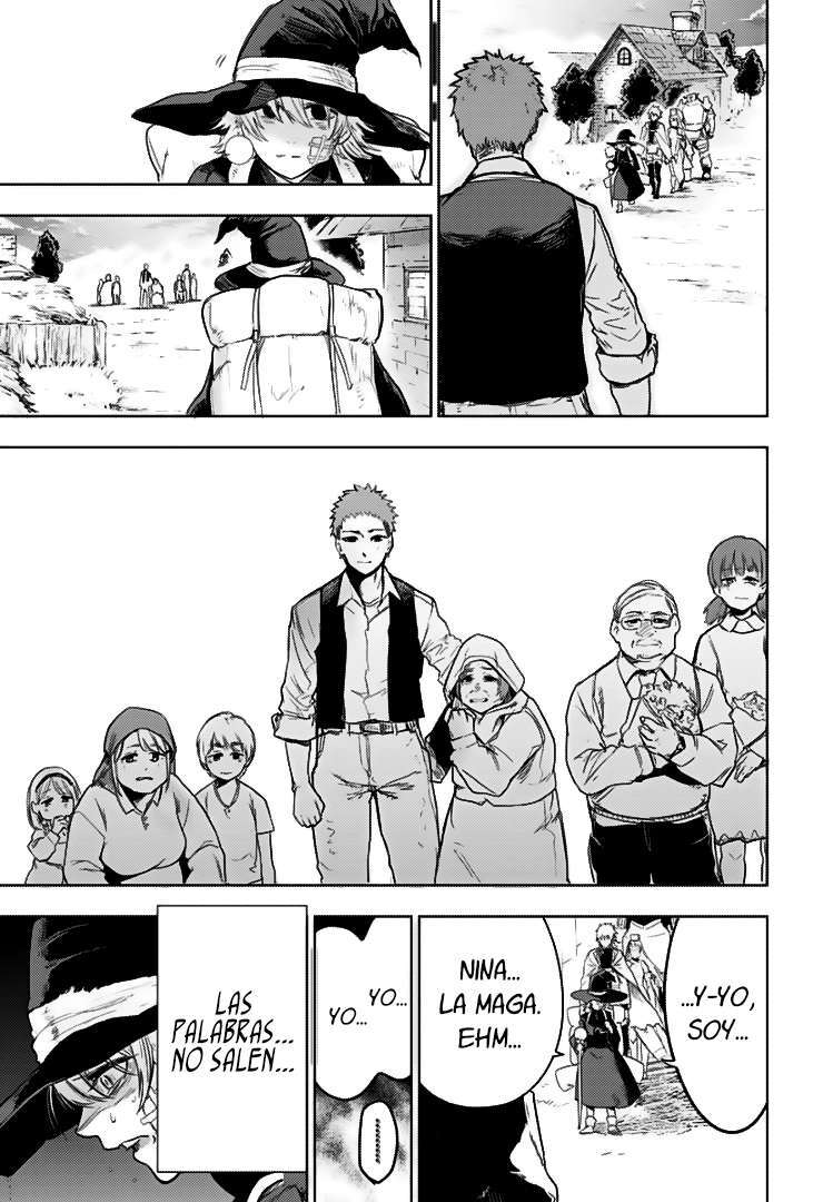 Capitulo 1 page 44