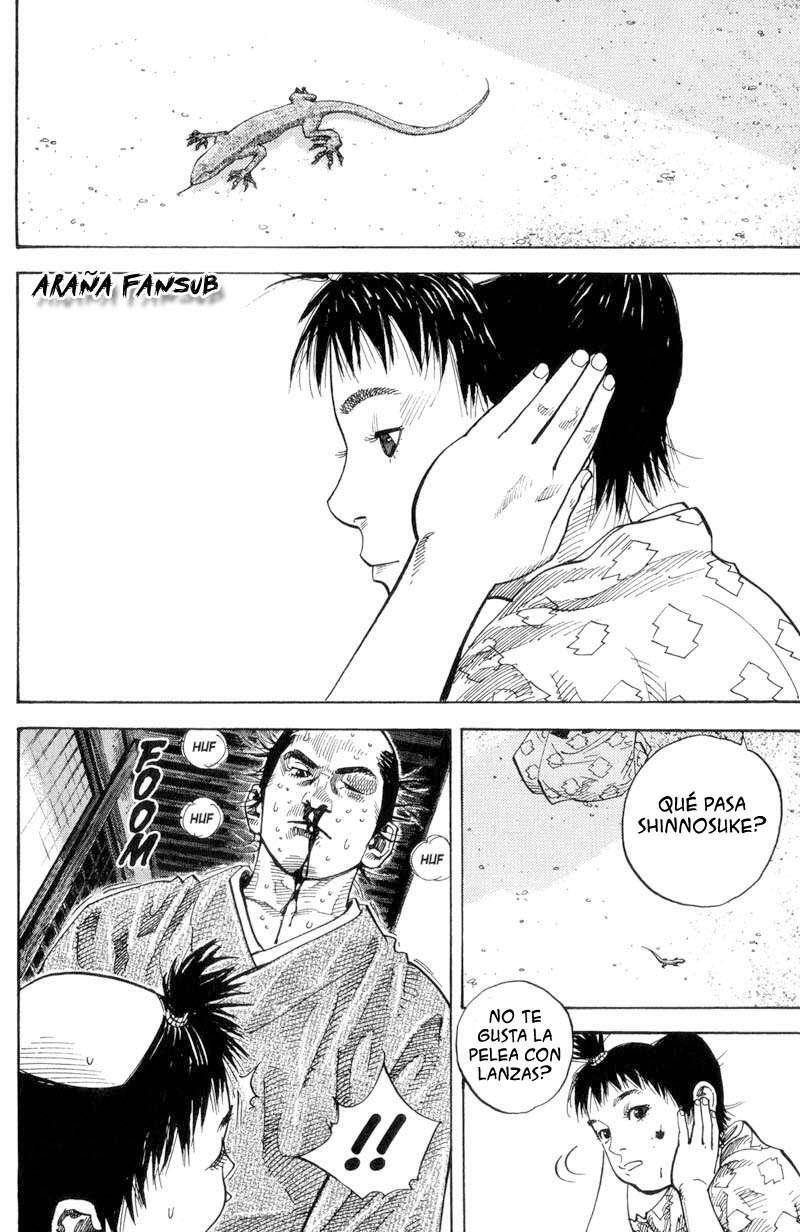 Capitulo 72 page 4