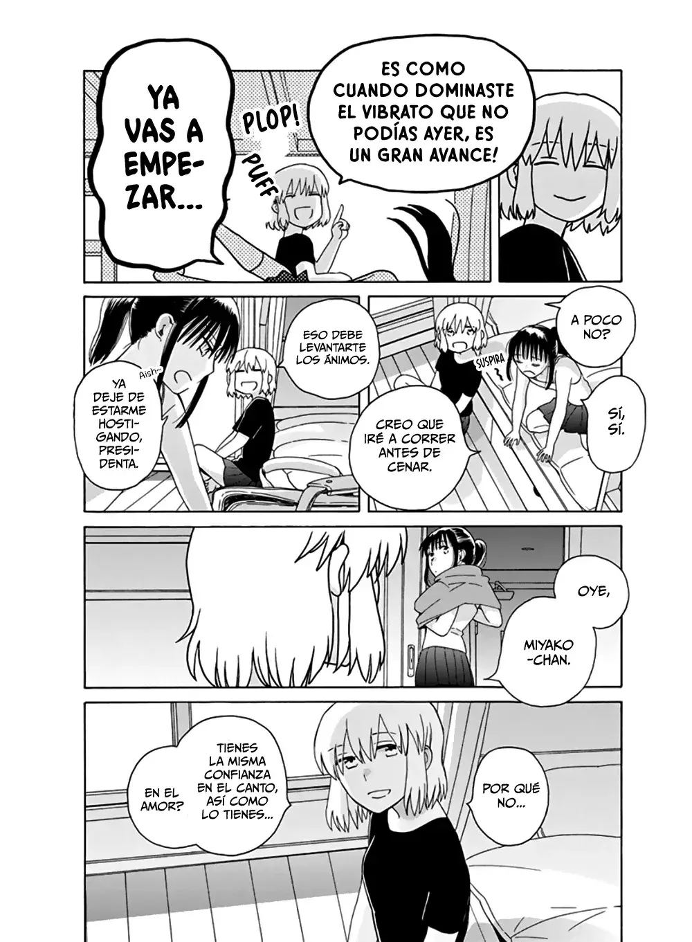 Capitulo 2.01 page 6