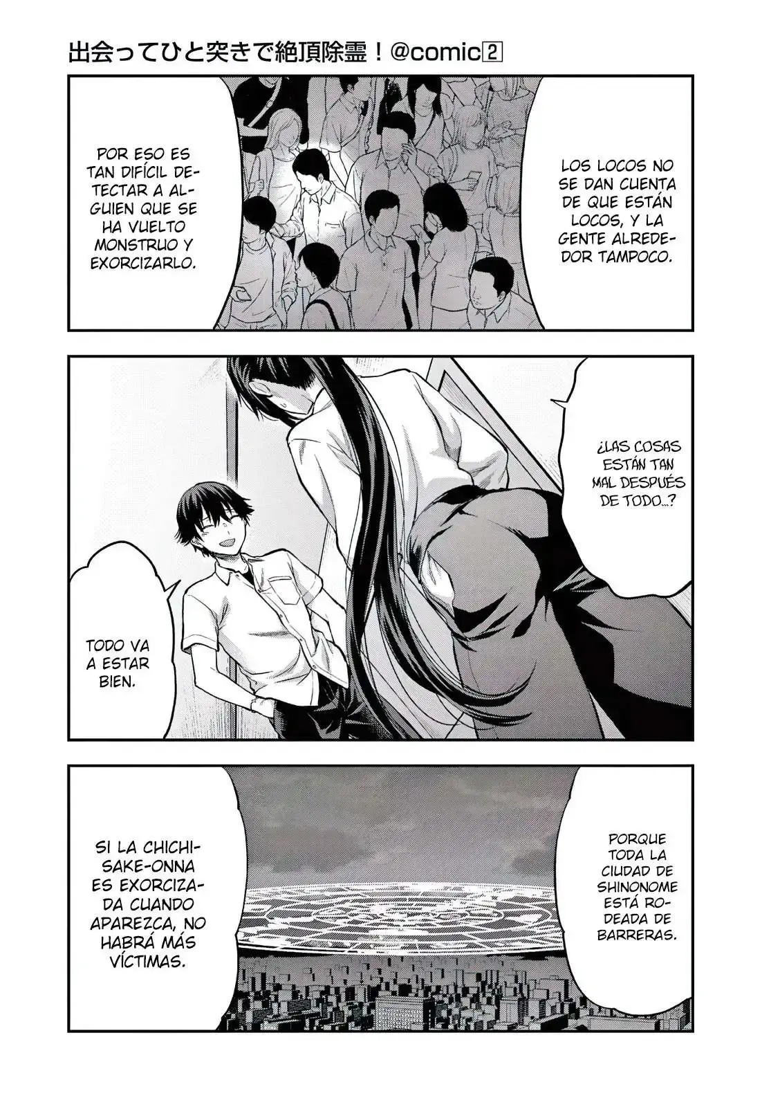 Capitulo 14 page 6