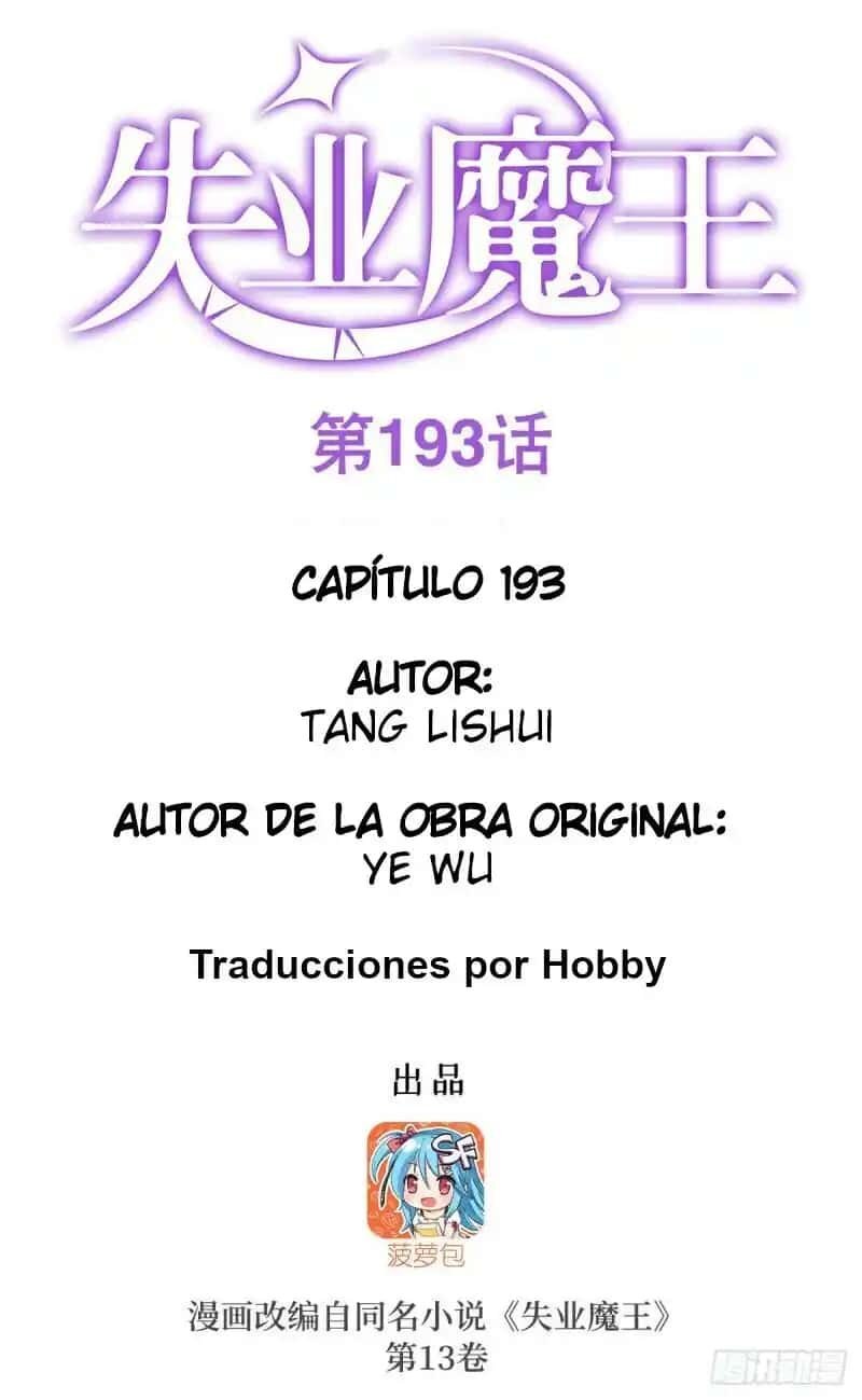 Capitulo 193 page 1