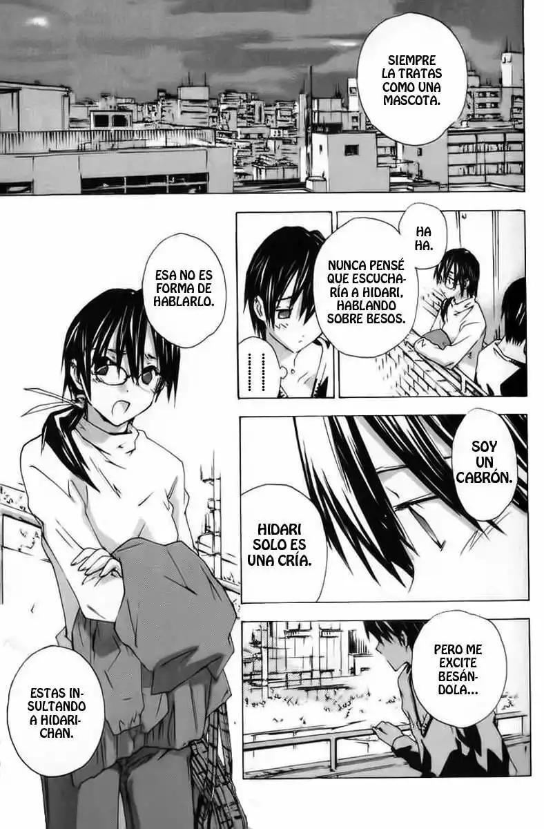 Capitulo 14 page 13