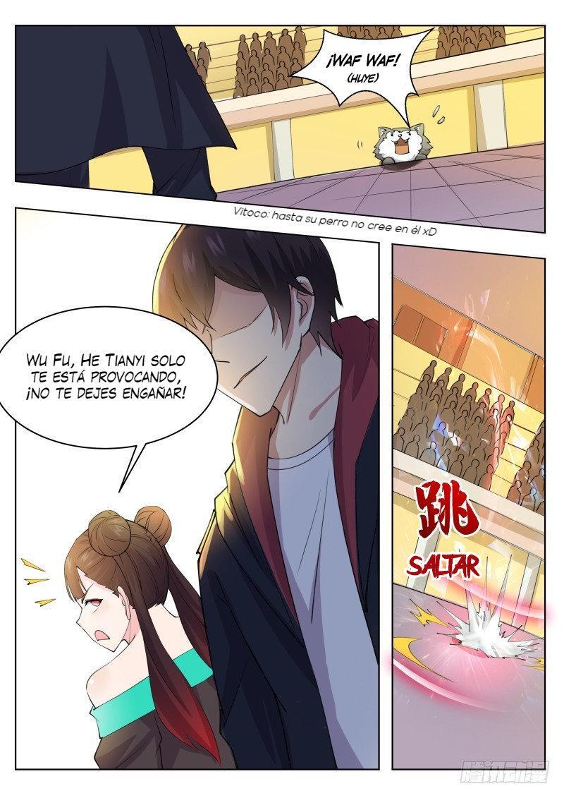 Capitulo 73 page 12