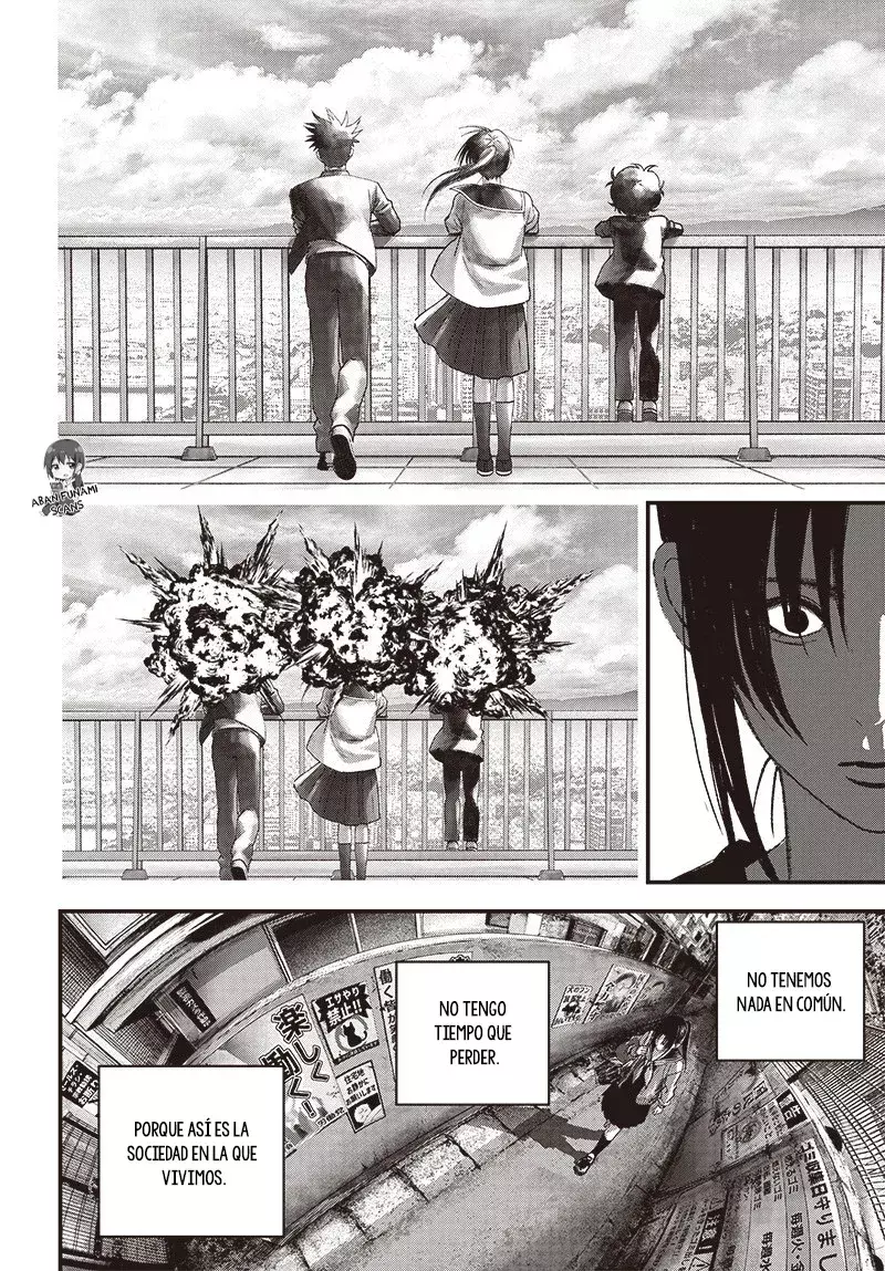 Capitulo 6 page 35