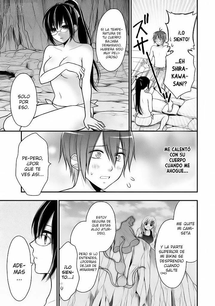 Capitulo 11 page 6