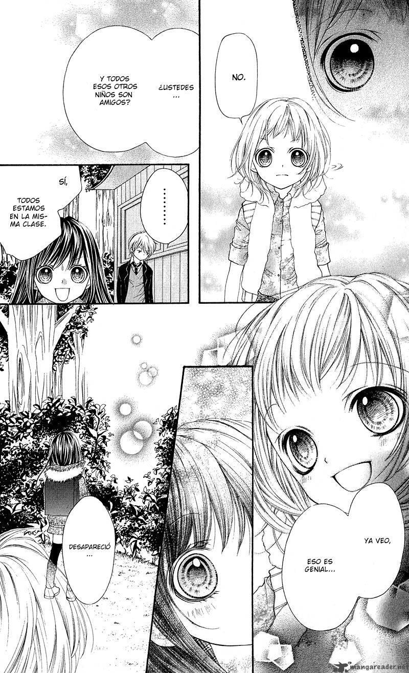 Capitulo 12 page 24