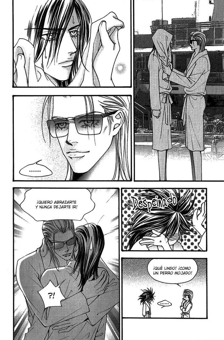 Capitulo 74 page 25