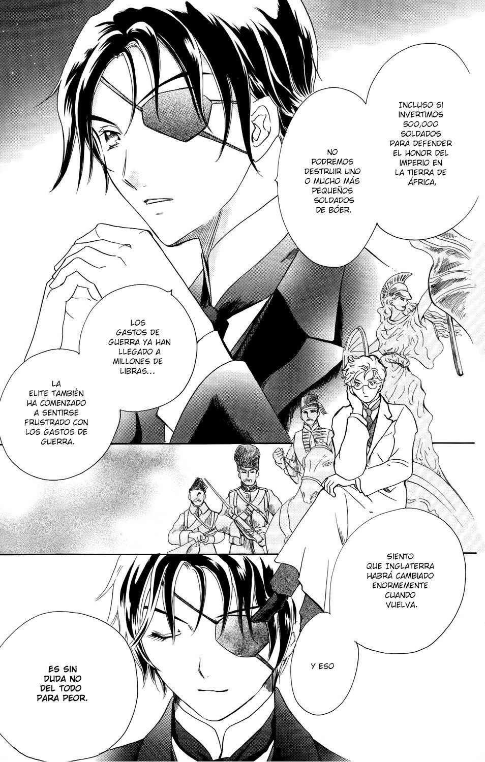 Capitulo 14 page 13