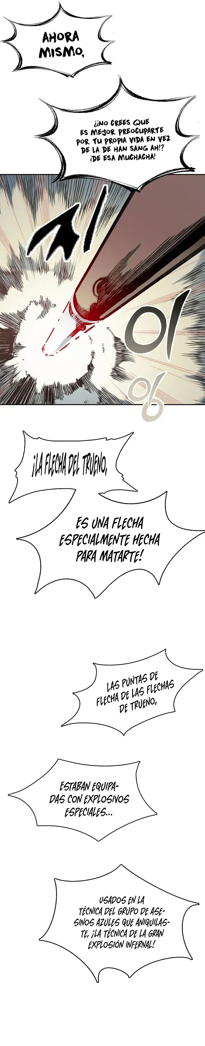 Capitulo 129 page 12