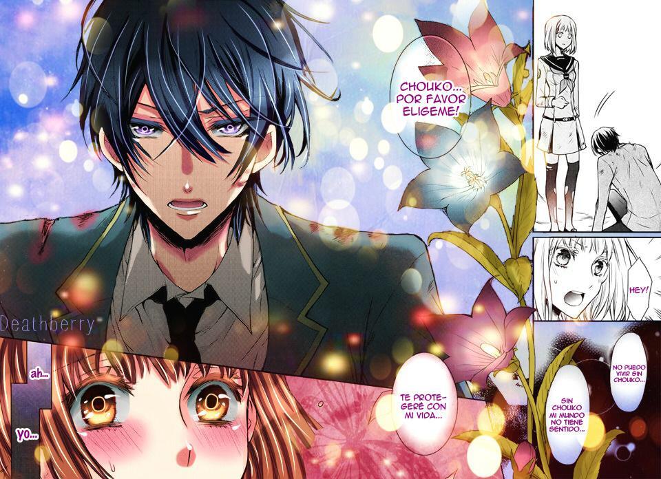 Capitulo 1 page 51