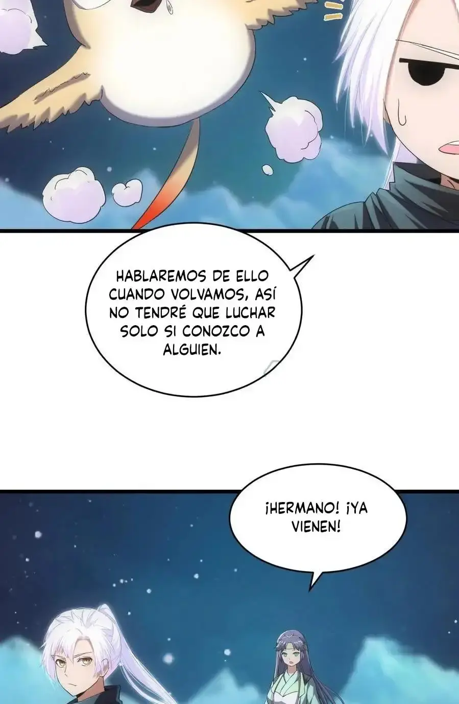 Capitulo 91 page 16