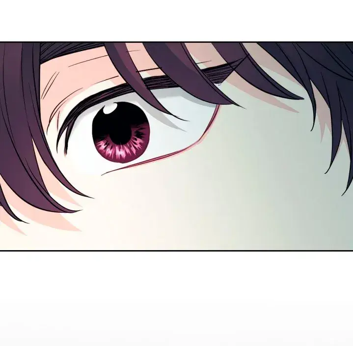 Capitulo 191 page 77