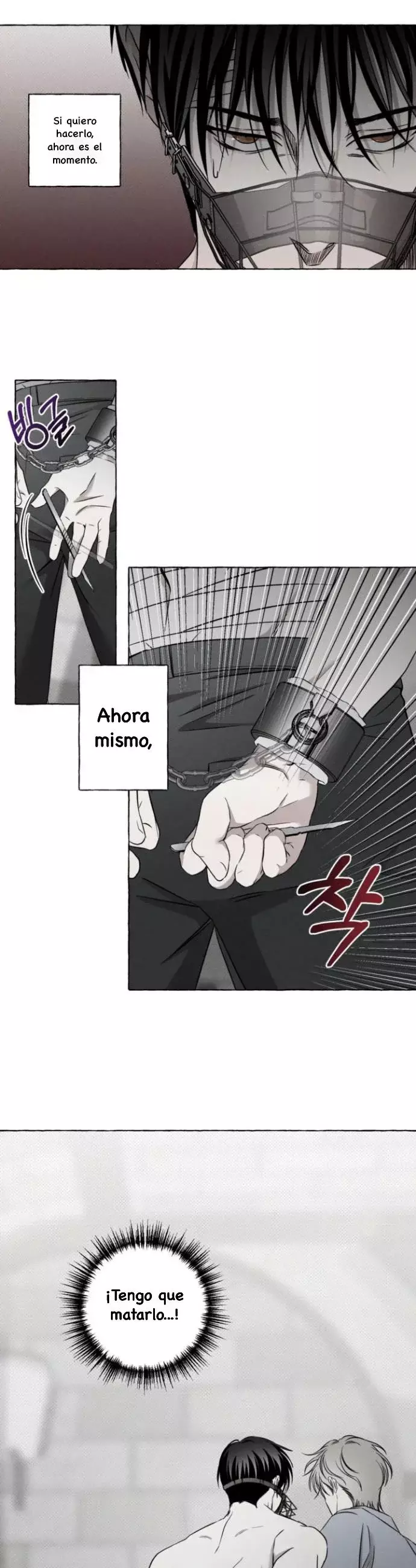 Capitulo 3 page 32