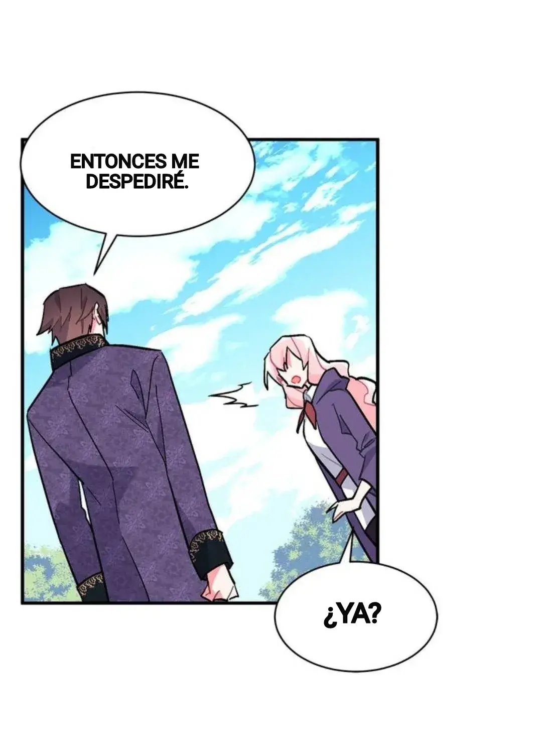 Capitulo 84 page 35