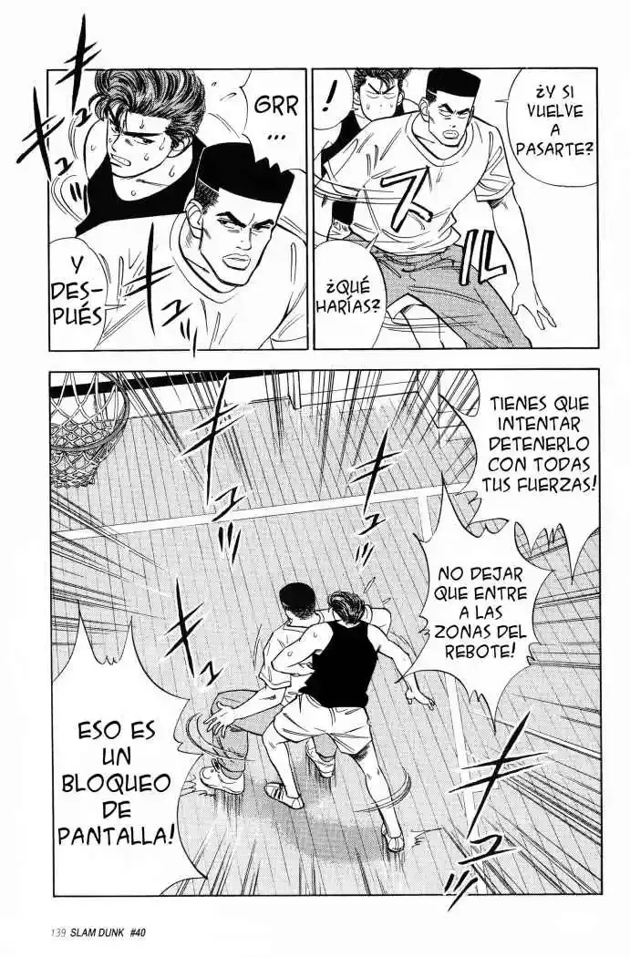 Capitulo 40 page 16