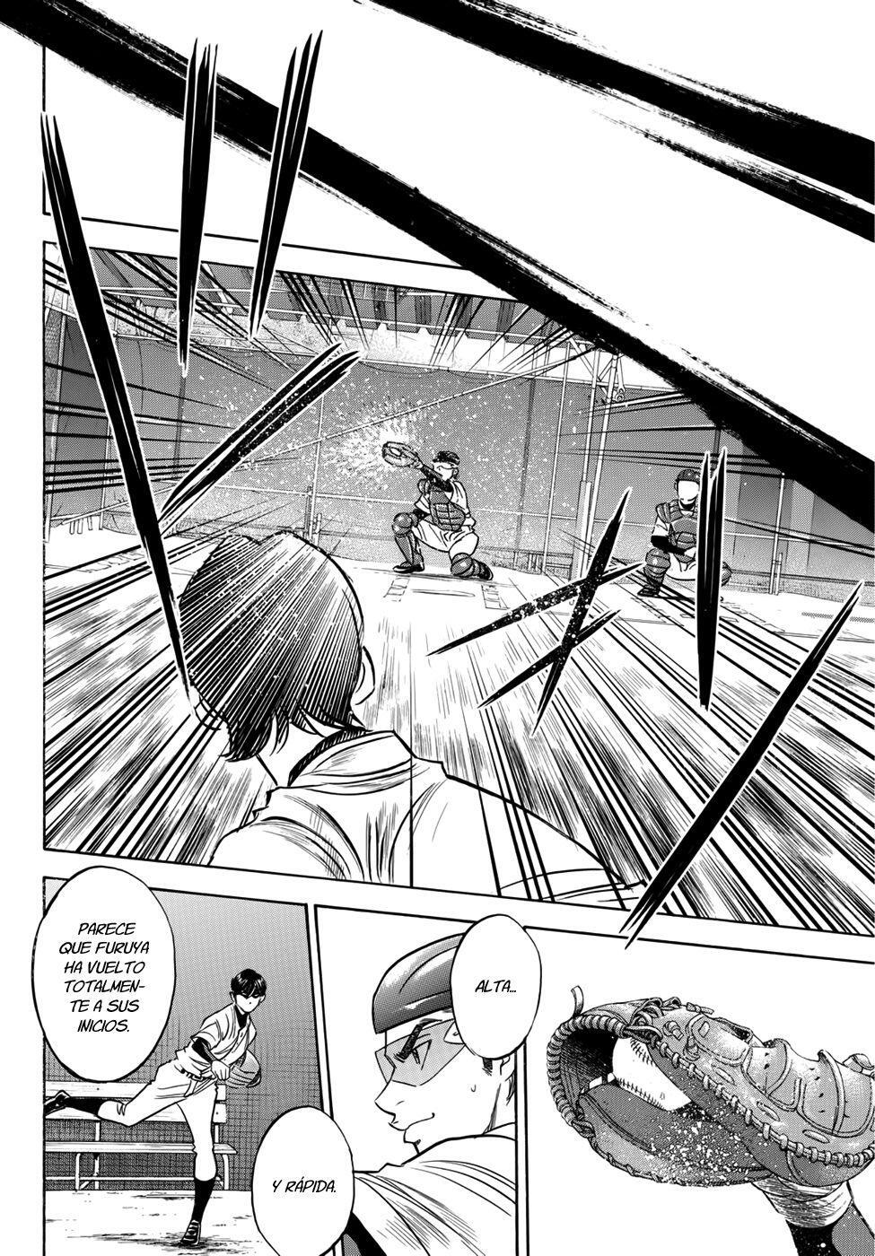 Capitulo 33 page 15