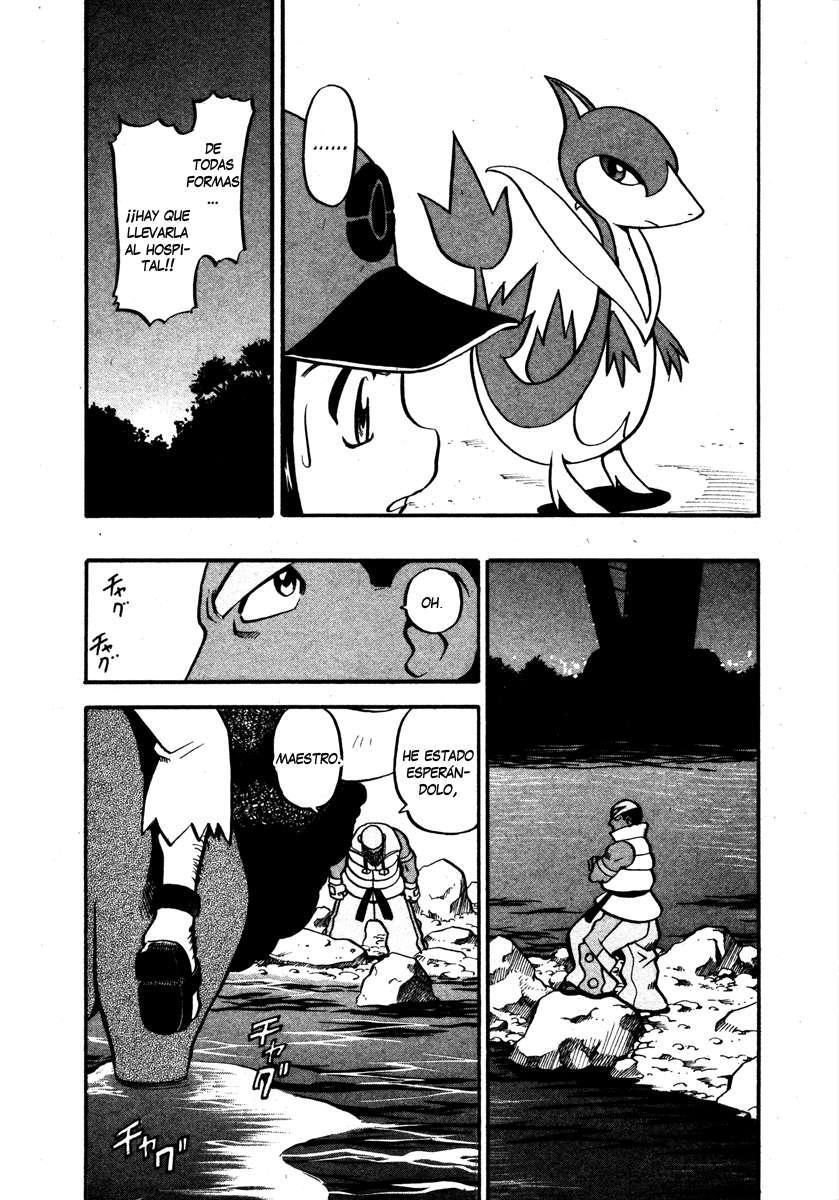 Capitulo 486 page 8