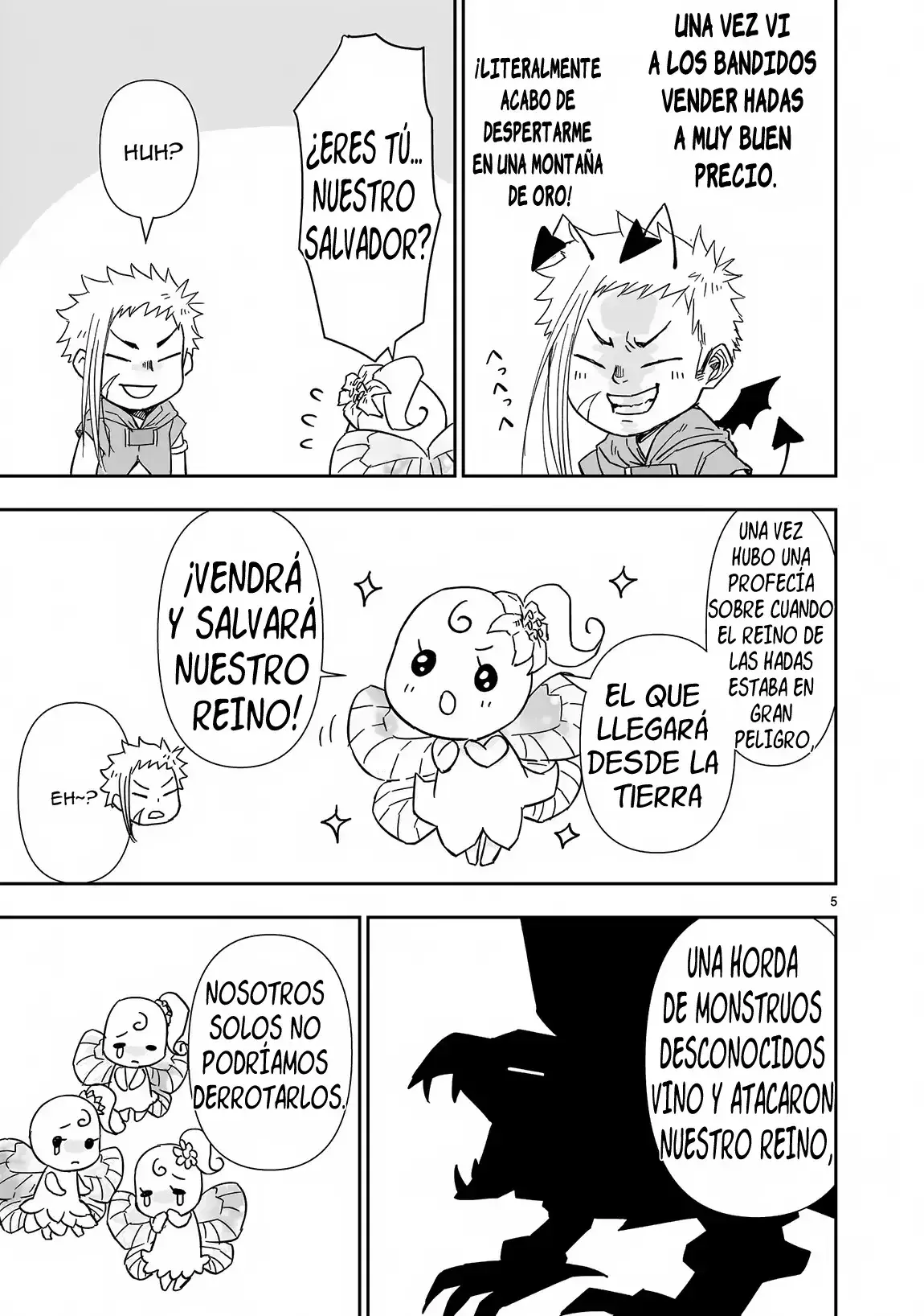 Capitulo 10 page 5