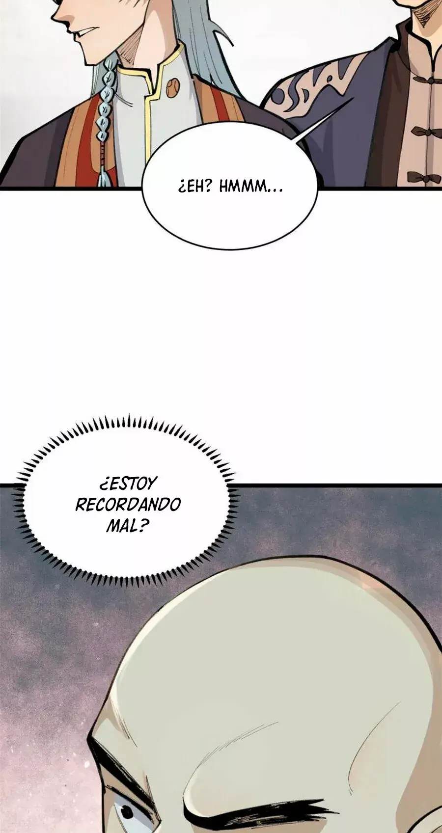 Capitulo 150 page 34