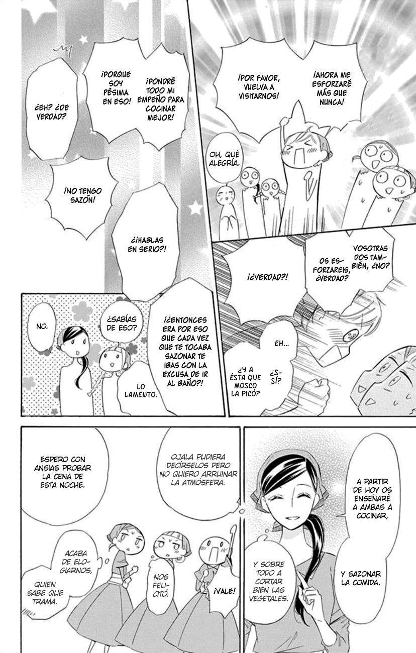 Capitulo 42 page 25