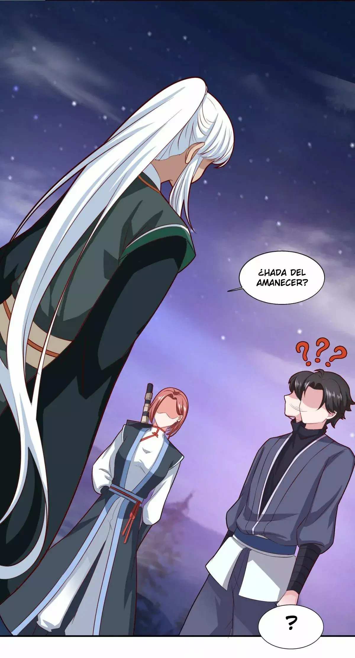 Capitulo 69 page 21