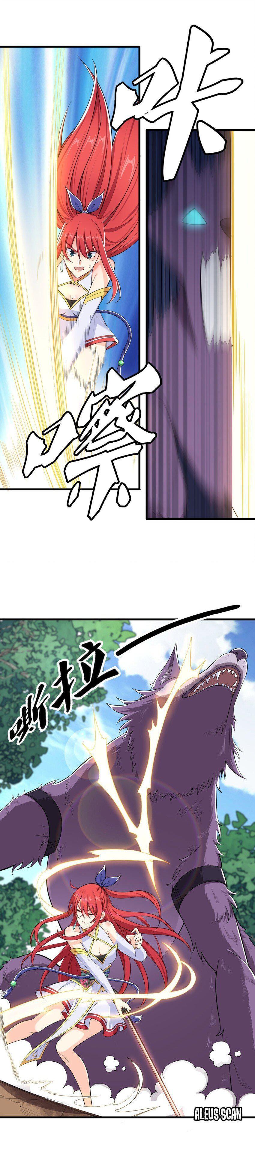 Capitulo 5 page 27