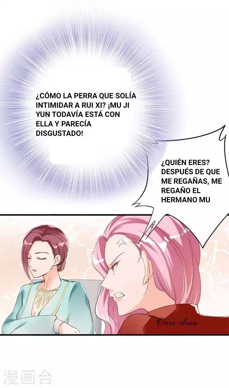Capitulo 24 page 22