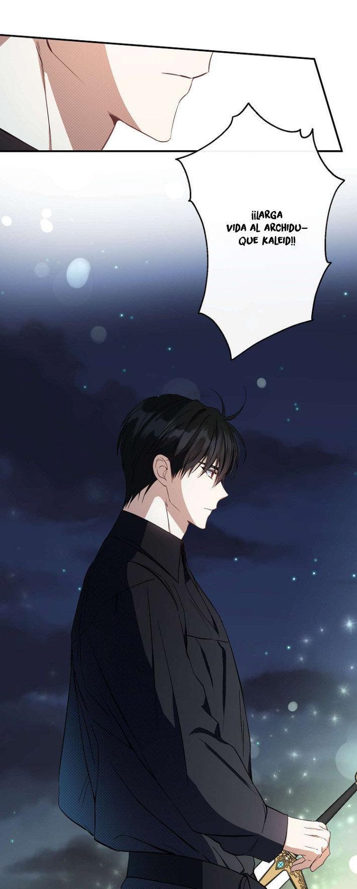 Capitulo 96 page 32