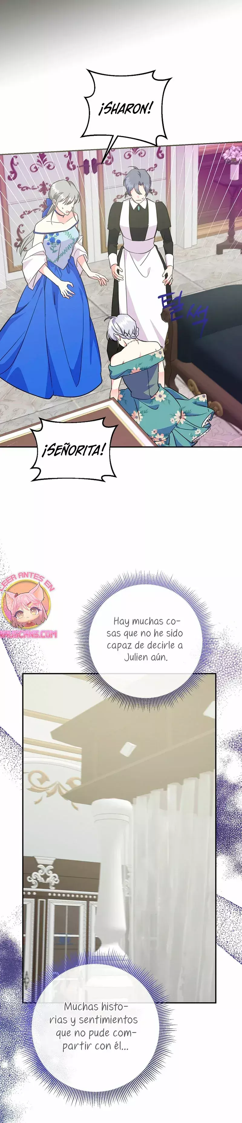 Capitulo 43 page 30