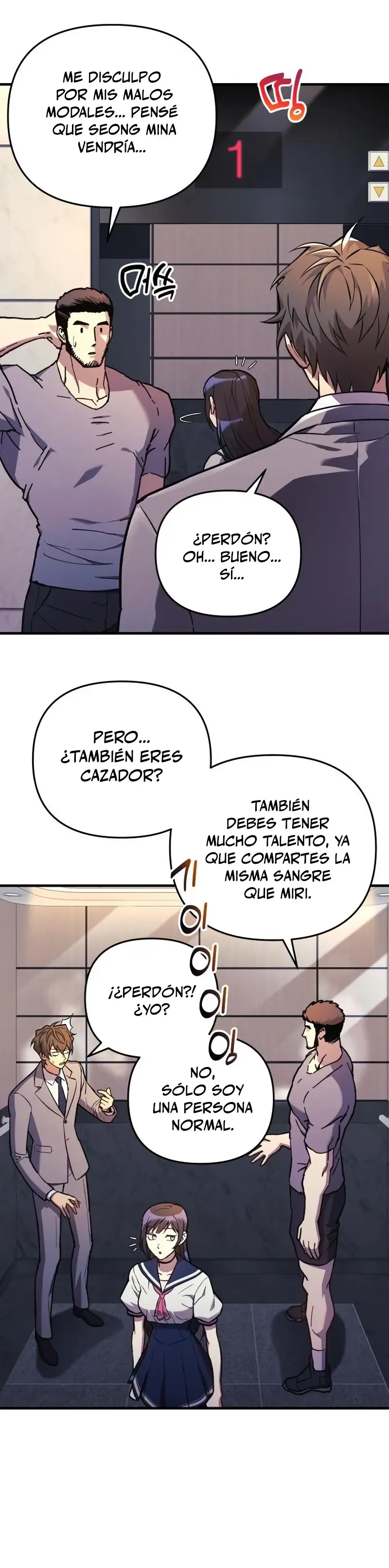 Capitulo 33 page 14
