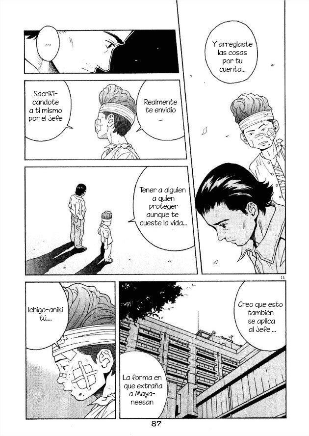 Capitulo 14 page 13