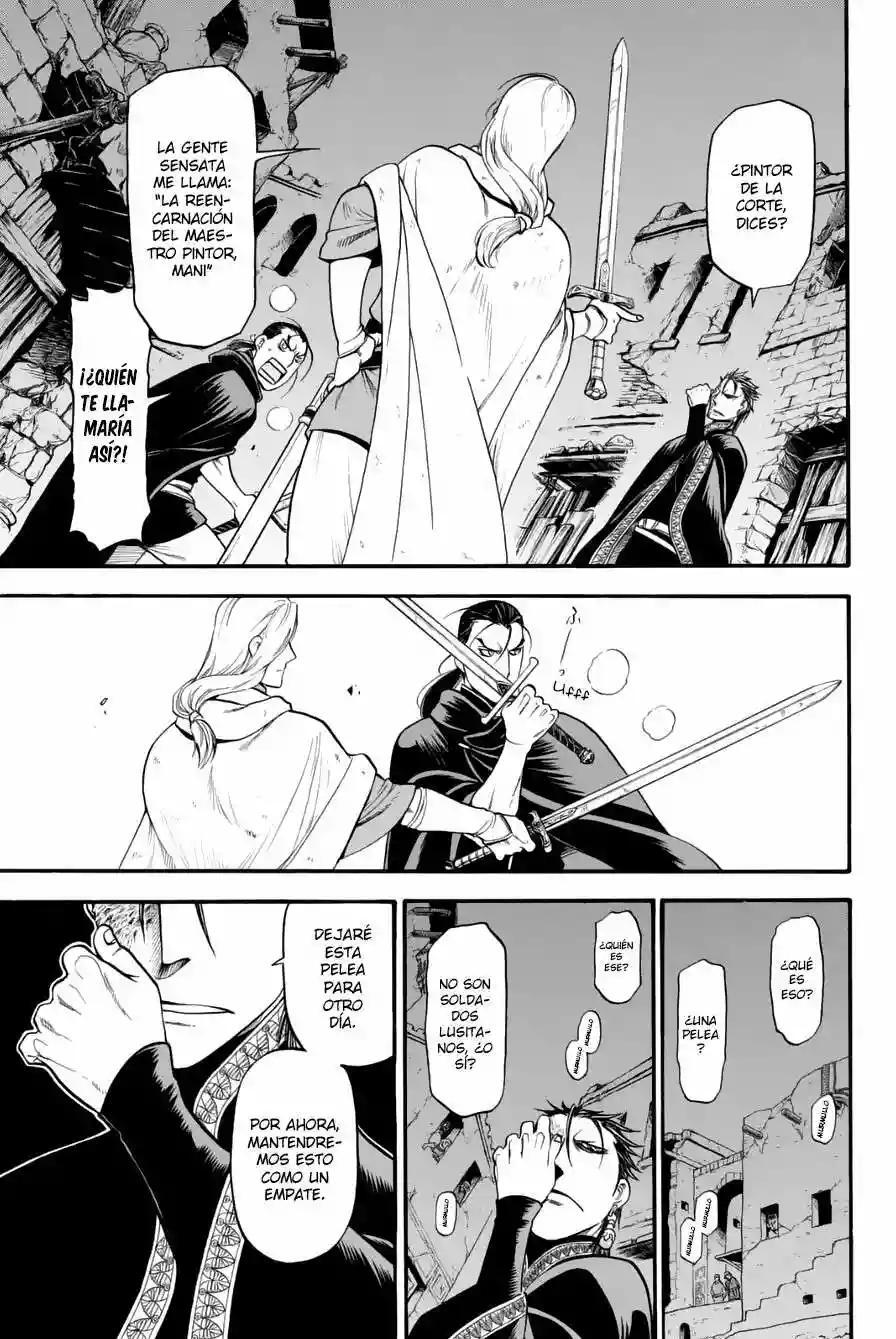 Capitulo 18 page 10