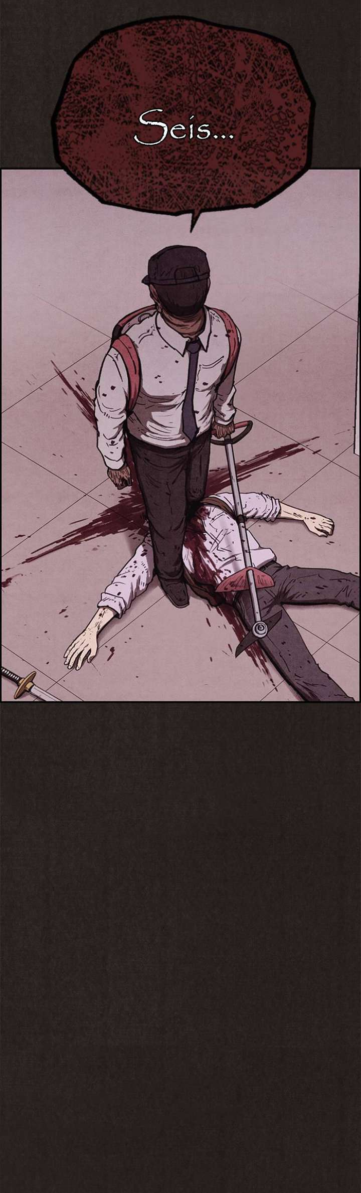 Capitulo 62 page 34