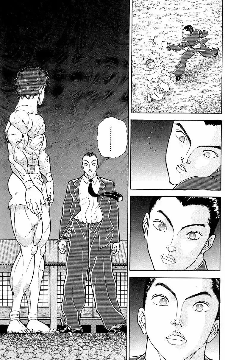 Capitulo 180 page 5