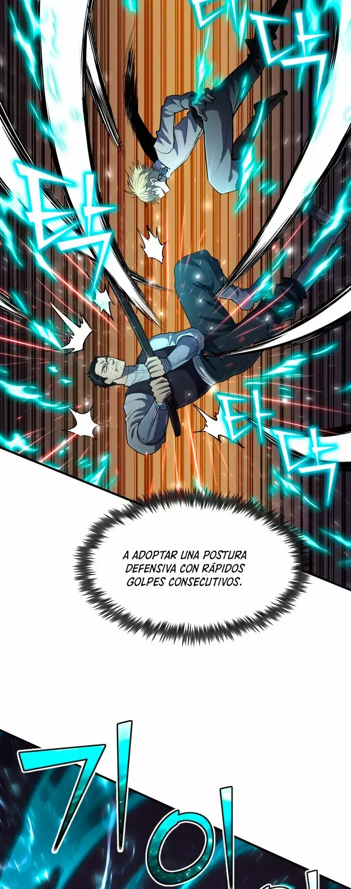 Capitulo 41 page 29