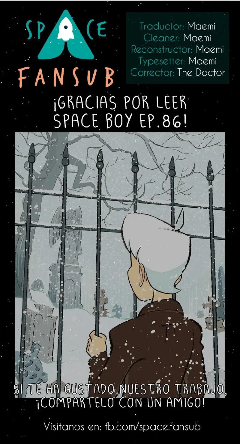 Capitulo 86 page 10