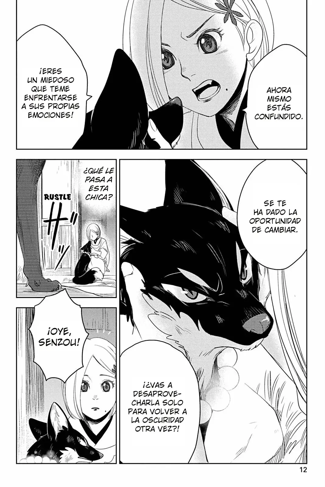 Capitulo 7 page 13