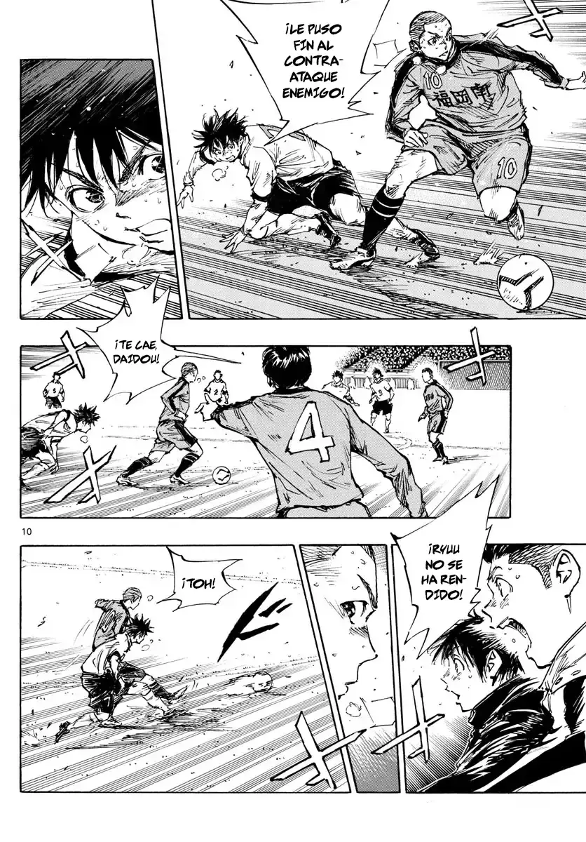 Capitulo 474 page 9