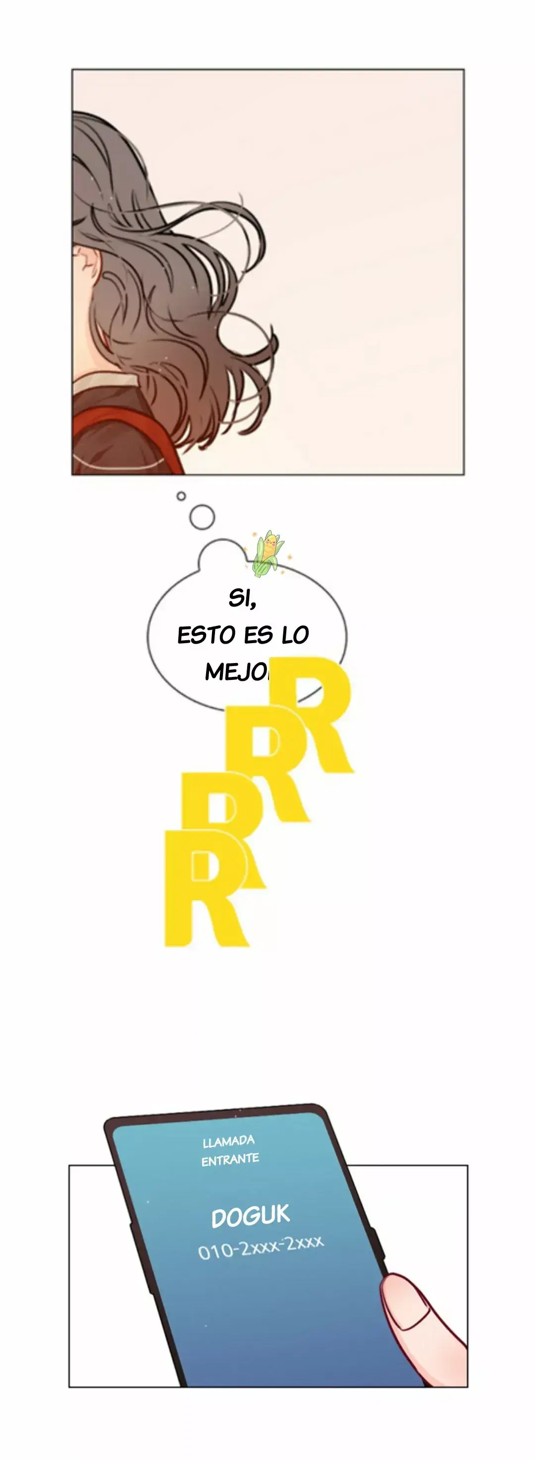 Capitulo 47 page 22