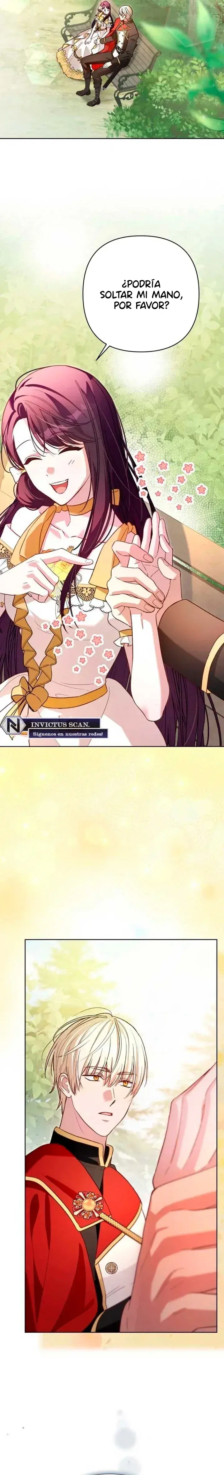 Capitulo 7 page 27