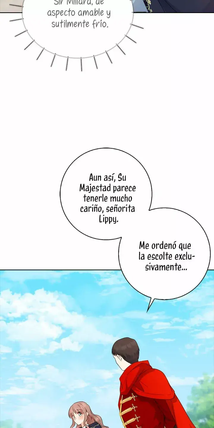 Capitulo 13 page 36
