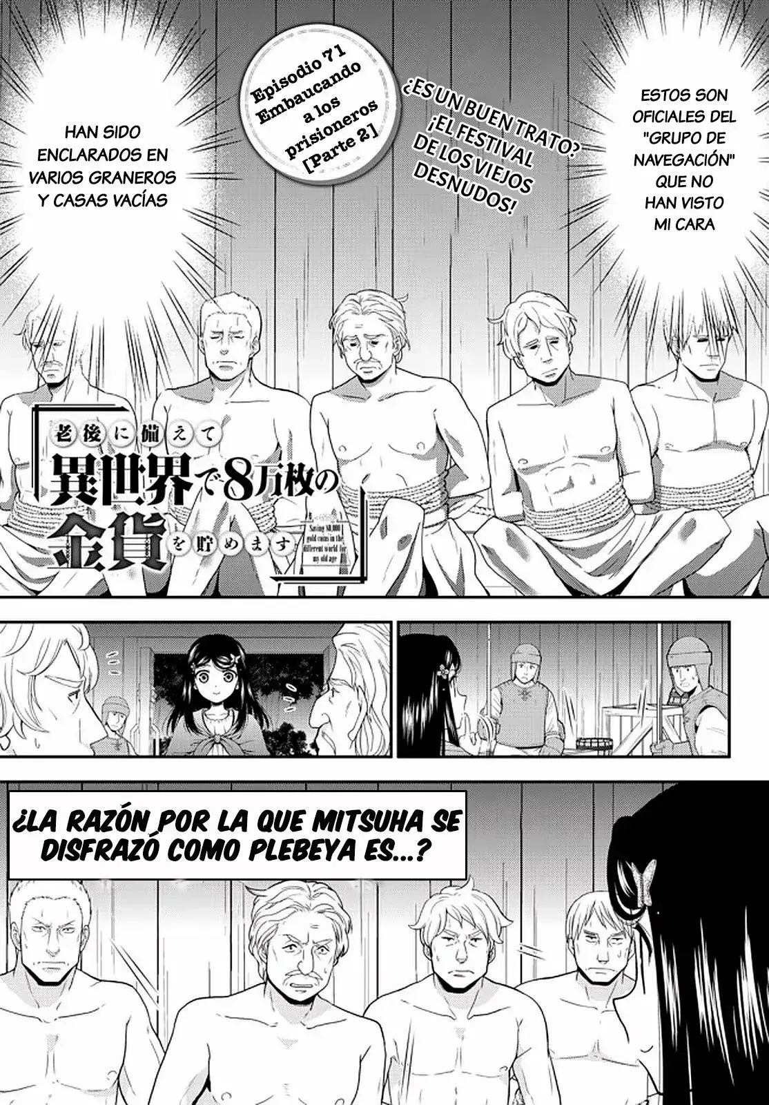 Capitulo 71 page 2