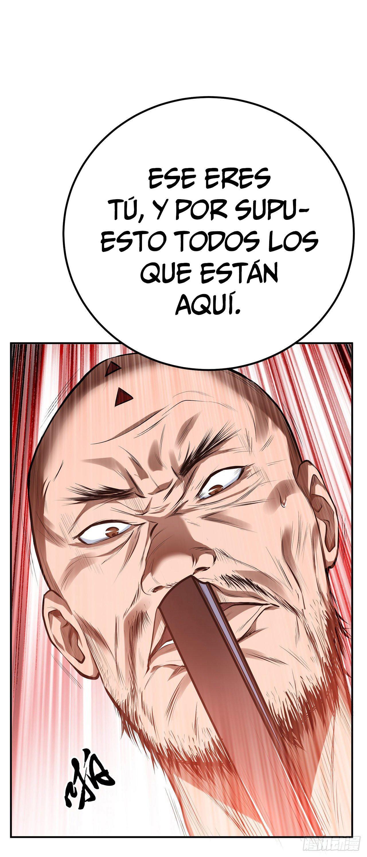 Capitulo 11 page 44