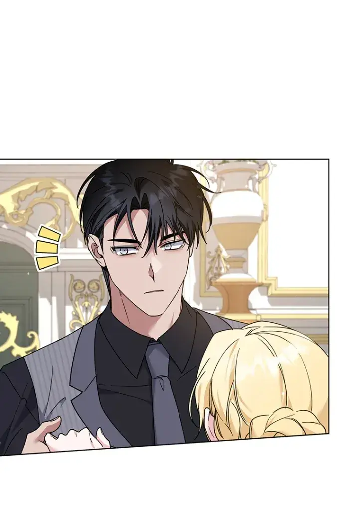 Capitulo 147 page 46