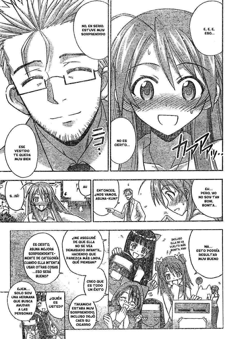 Capitulo 130 page 3