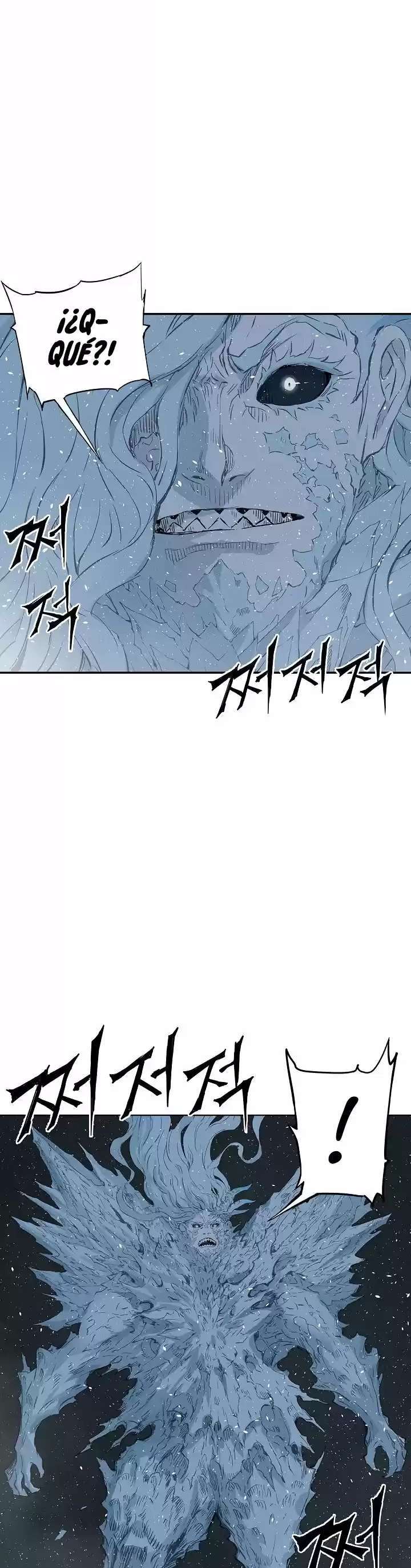 Capitulo 35 page 19