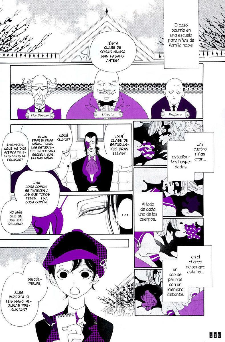 Capitulo 3 page 2