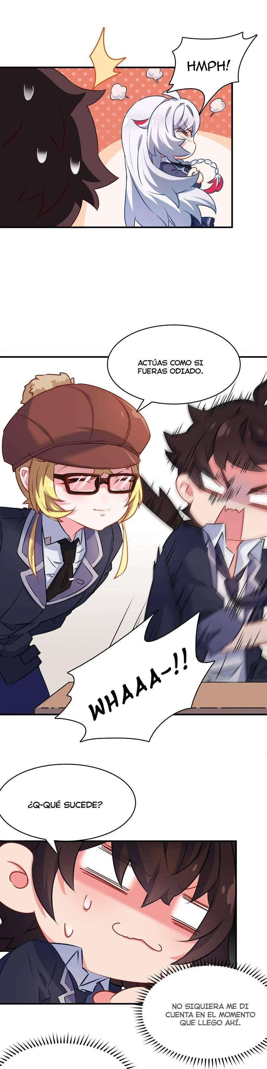 Capitulo 10 page 20