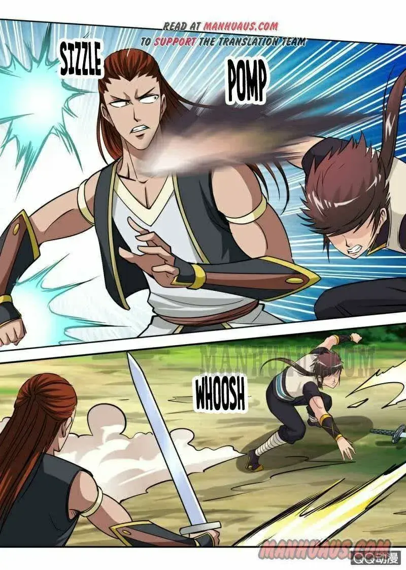 Capitulo 36 page 9