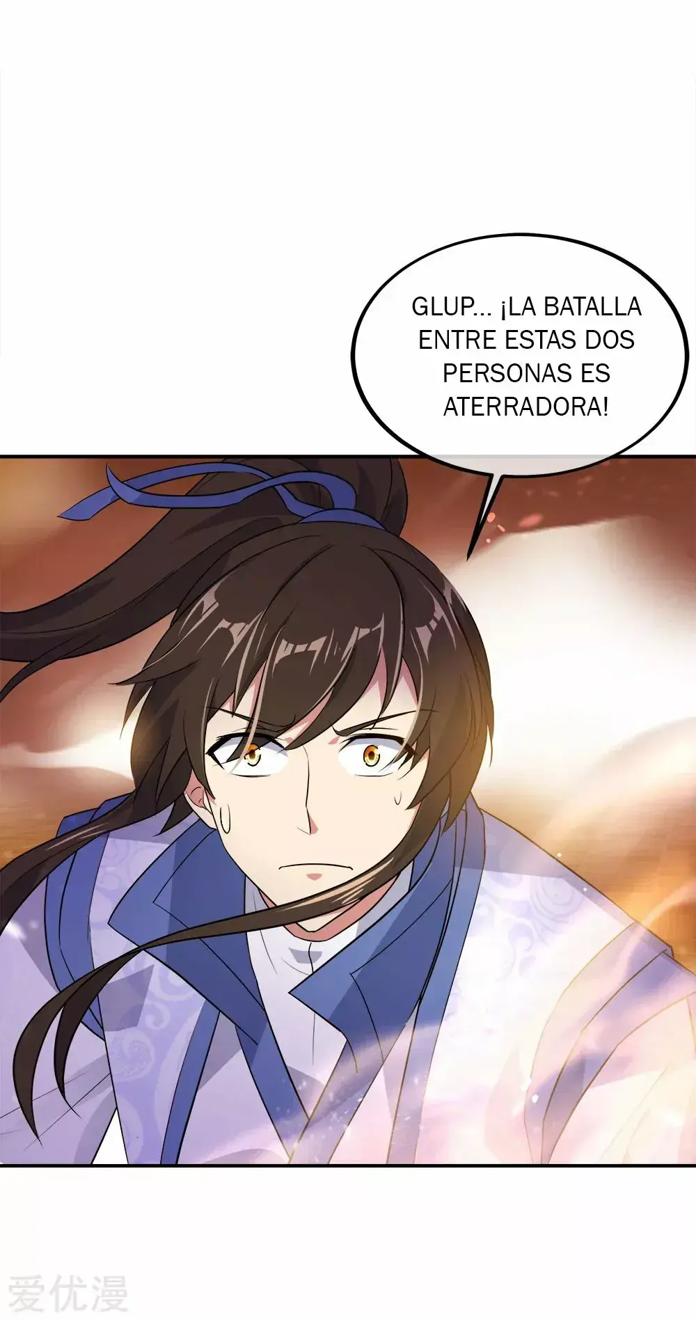 Capitulo 218 page 24